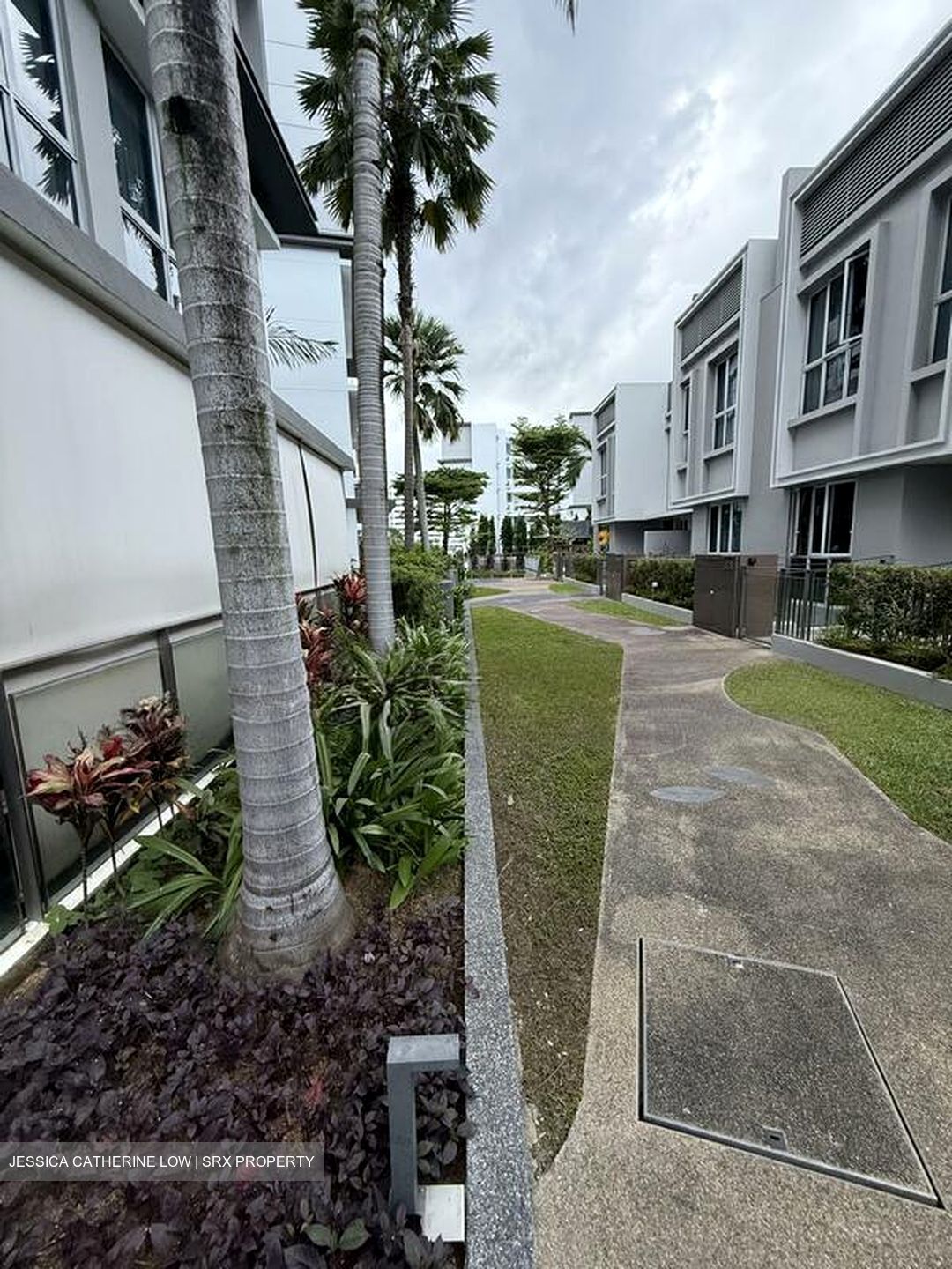 euHabitat (D14), Condominium #626954891